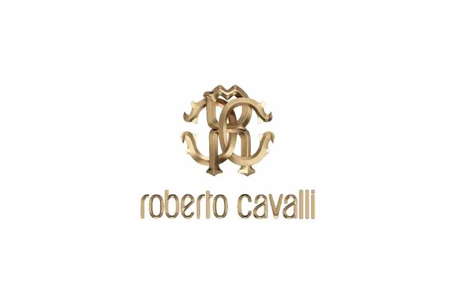  interior design logo ideas