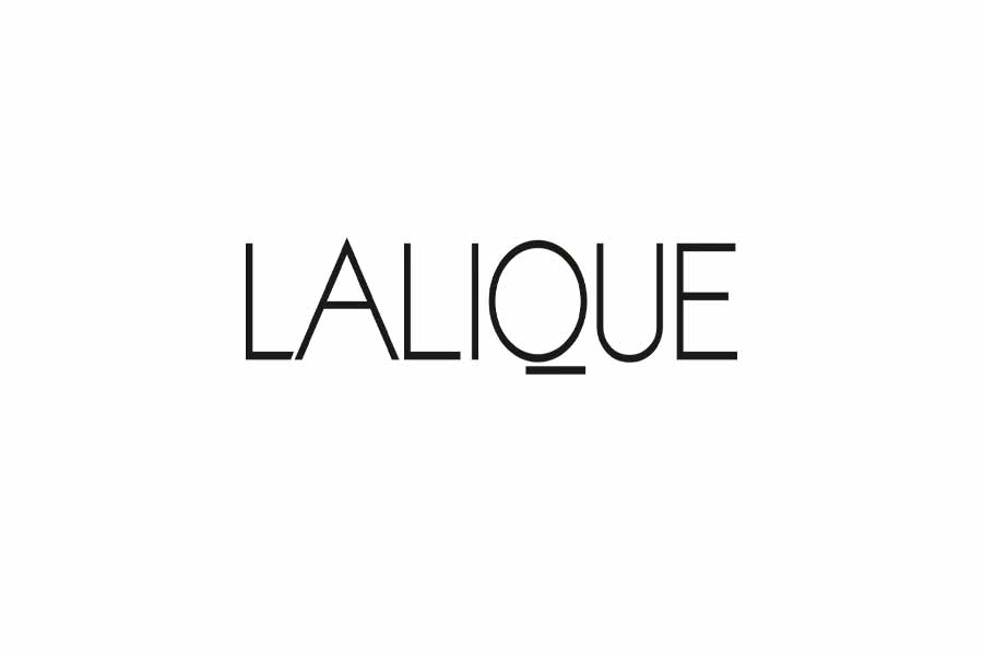  creative interior design logo