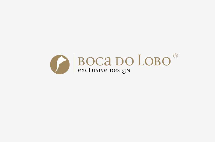  interior design company logo
