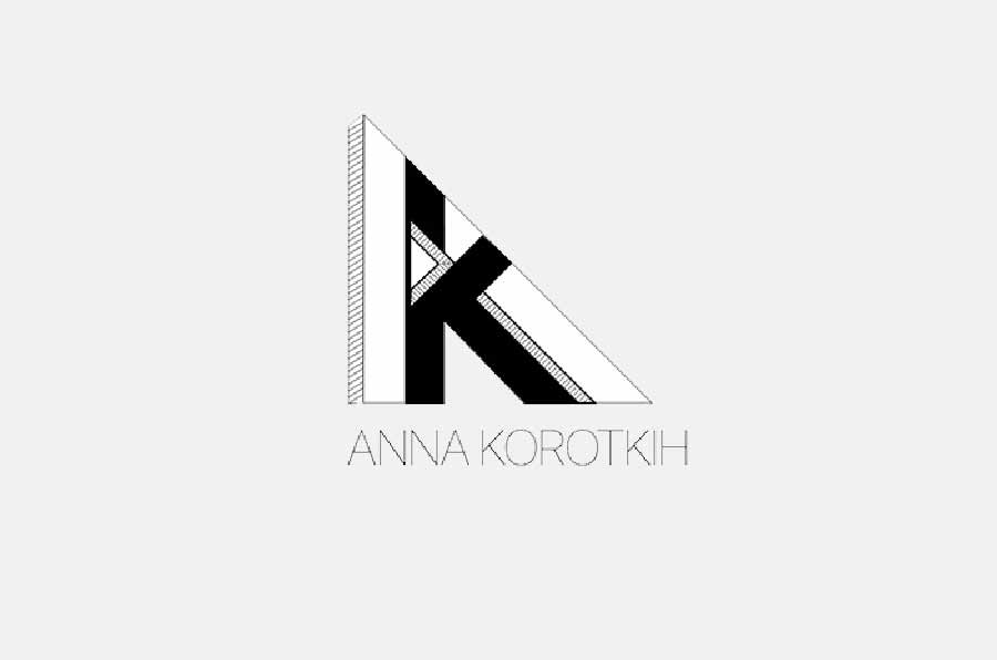  elegant interior design logo