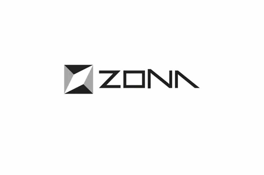  interior design logo inspiration