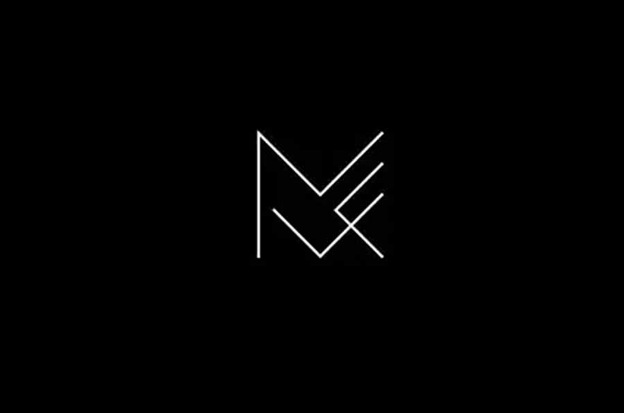  interior logo design examples