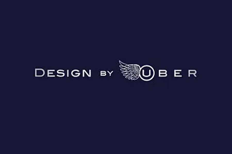  interior design firm logo ideas