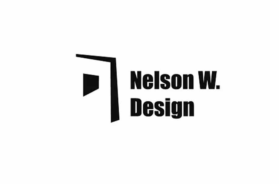  interior design logo samples