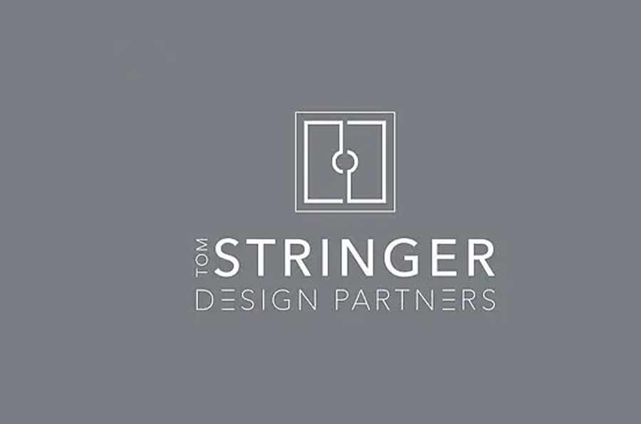 logo png interior design