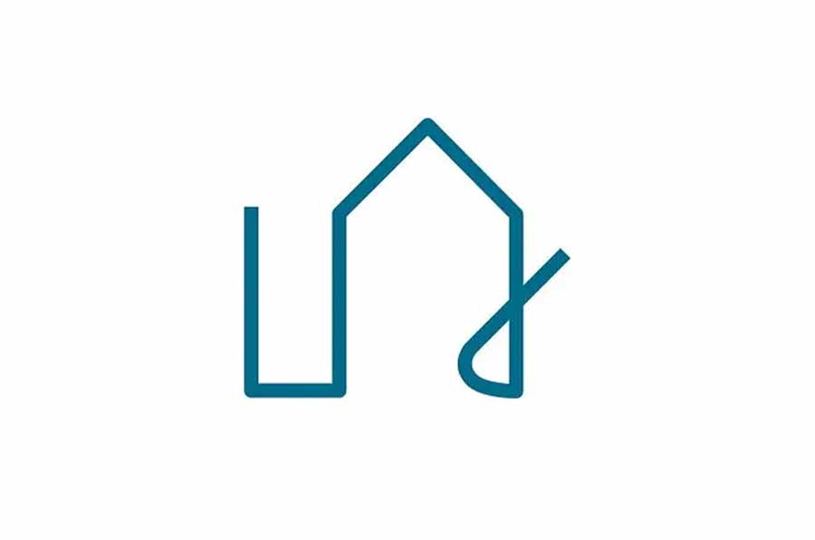  interior designer logo design