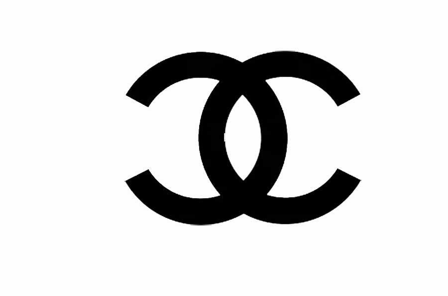  interior design logo ideas