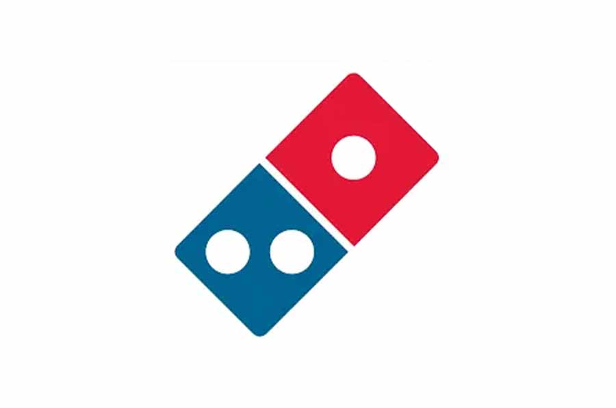 creative ideas for logo design