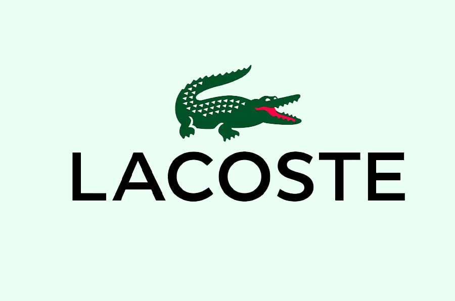  inspiration logo design ideas