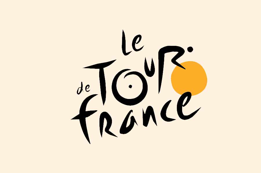  company logo design ideas