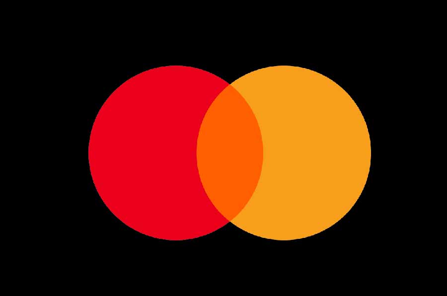  modern logo design ideas