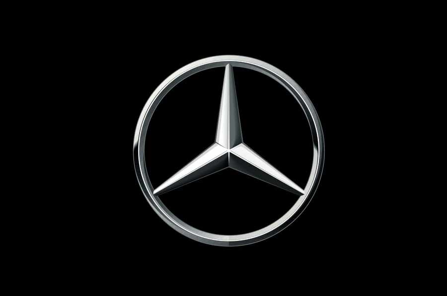  craft logo design ideas