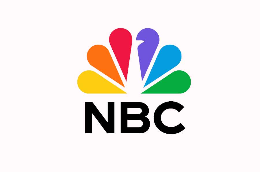  logo design ideas for fashion