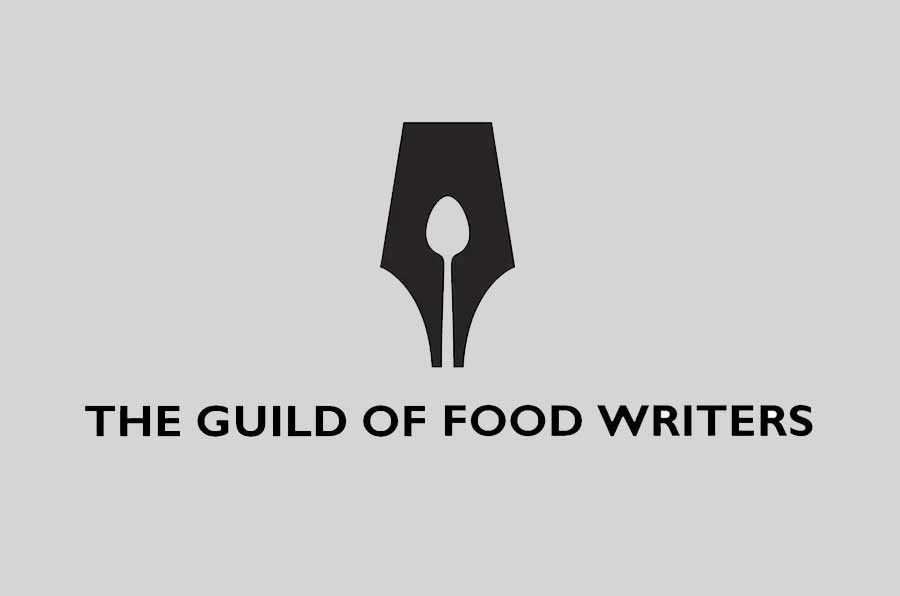 circle logo design ideas