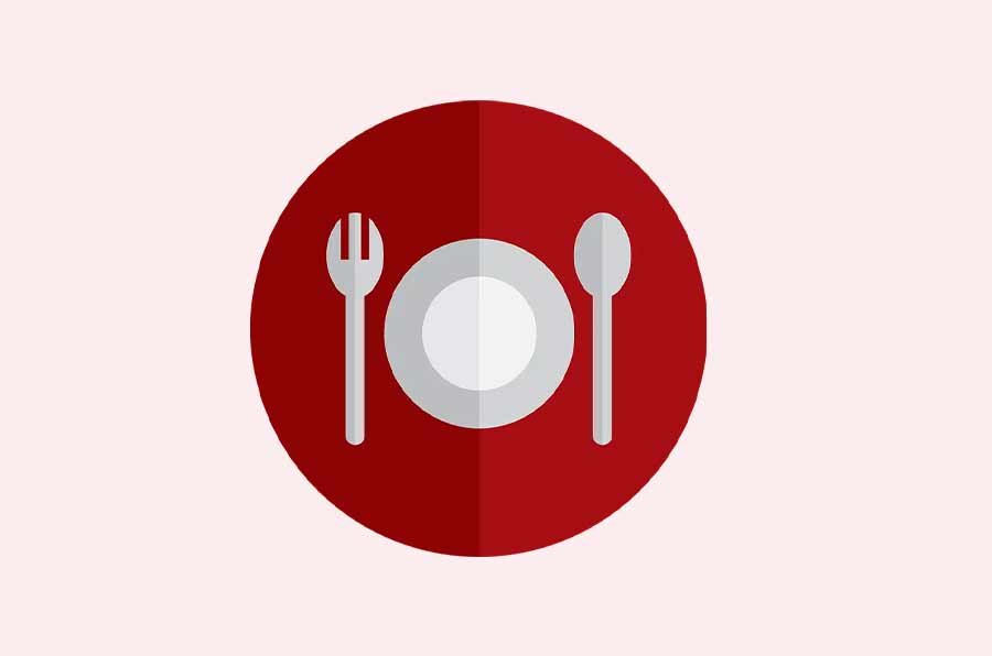  logo ideas for food business