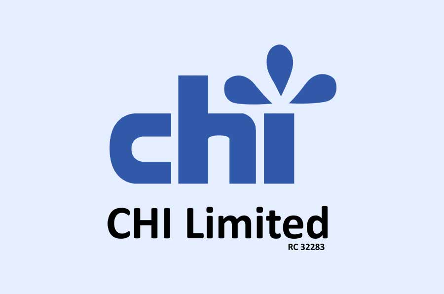  logo design ideas for food