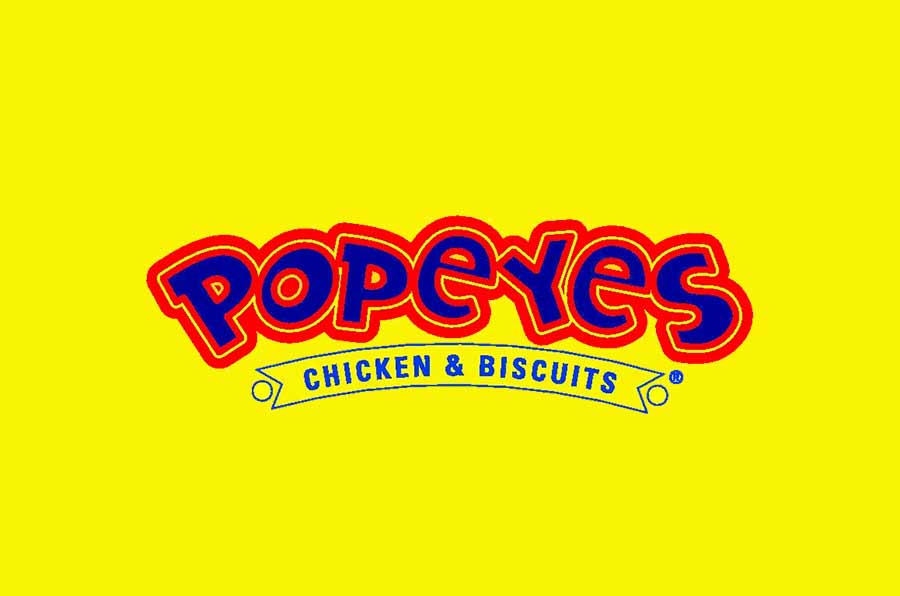  burger logo design ideas for food business