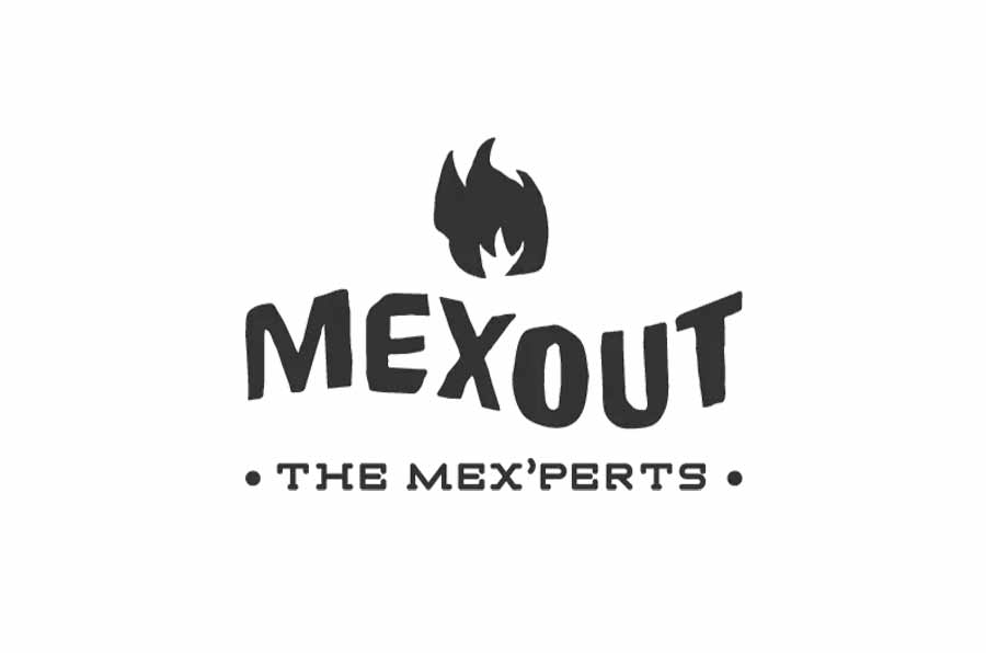  logo name ideas for food business