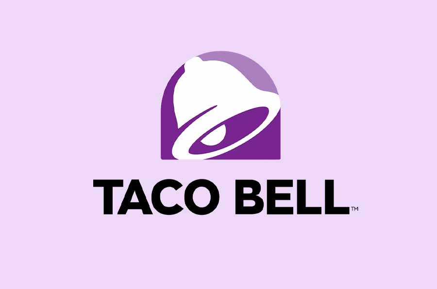  restaurant logo design ideas for food