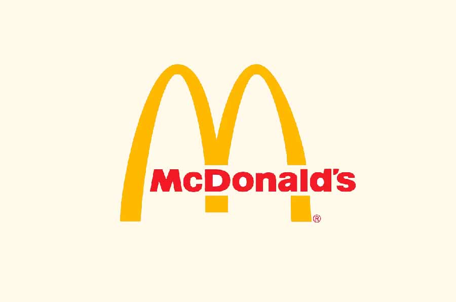  ideas for food bank logo