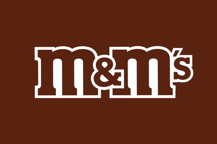  logo name ideas for food