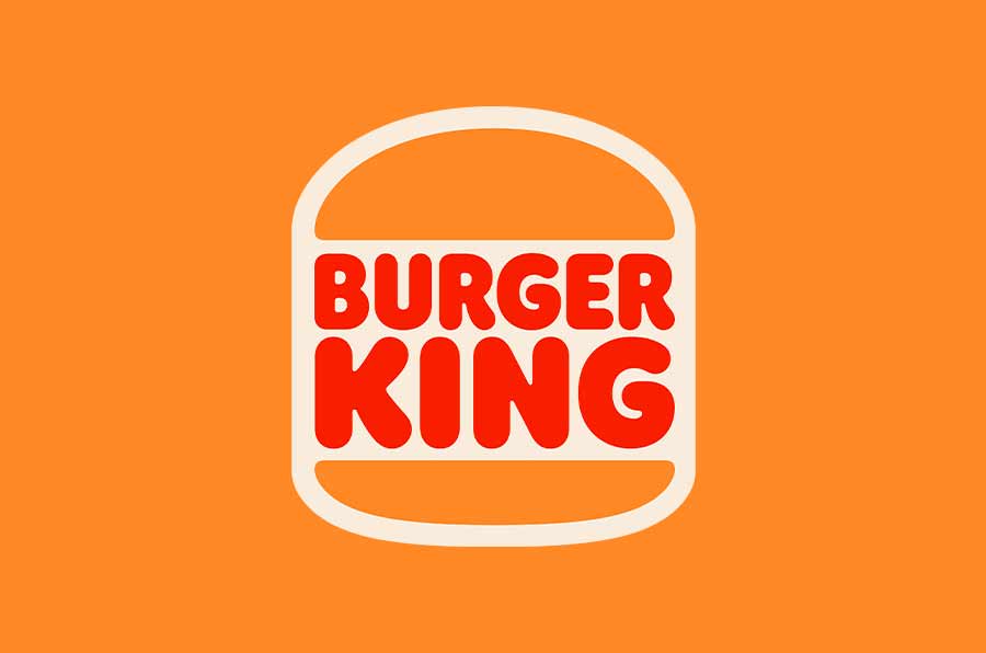  business logo ideas for food