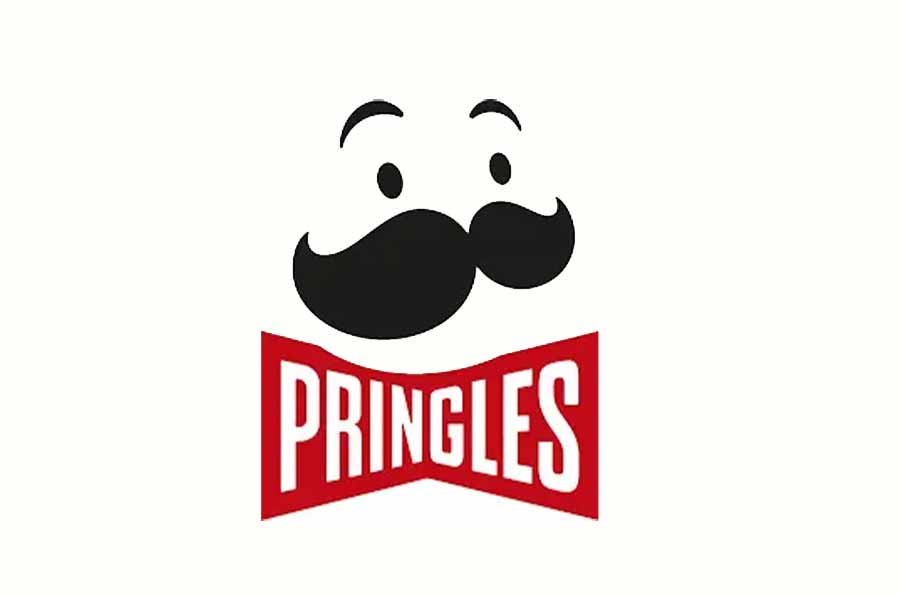  cafe logo design ideas for food business