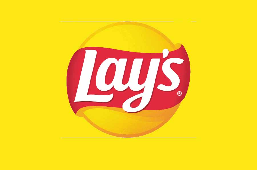 fast food logo ideas for food business