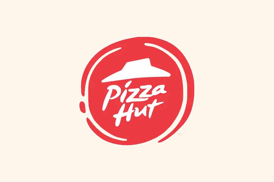  logo design ideas for business food