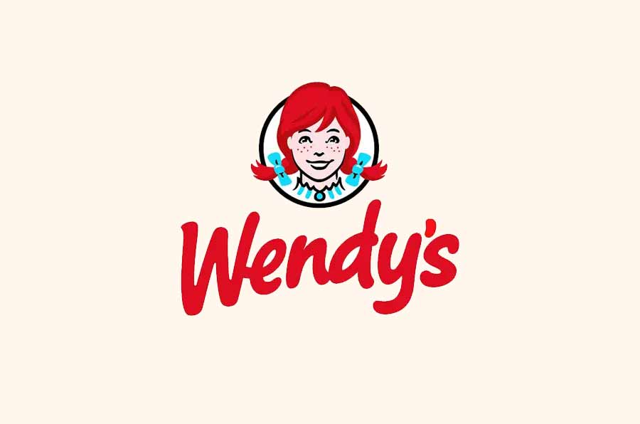  food logo design ideas for business