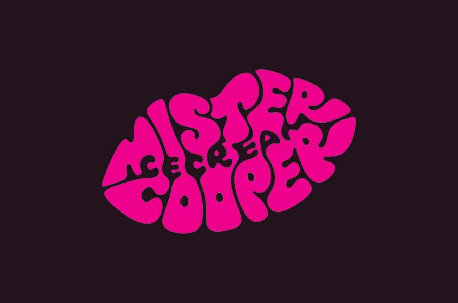 restaurant logo ideas for food