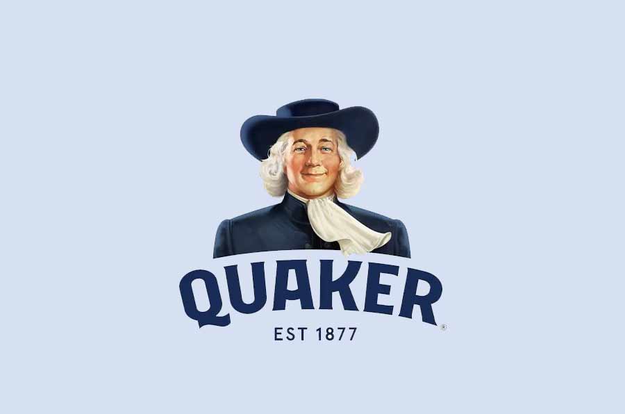  logo ideas for food blog