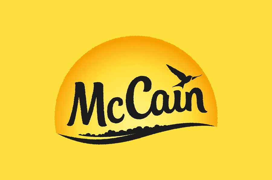  logo ideas for online food