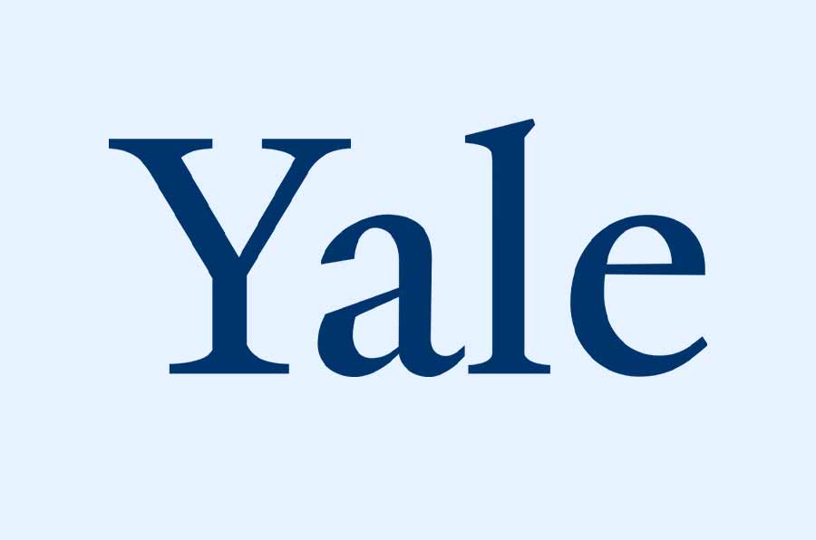 typography logo circle text design in illustrator