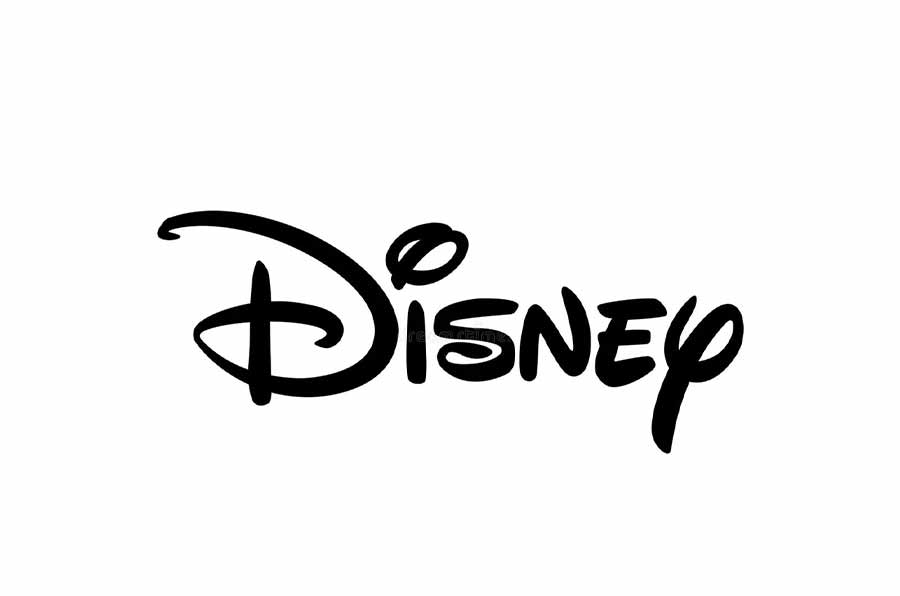 good life typography in logo design