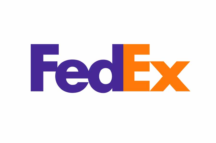 fedex