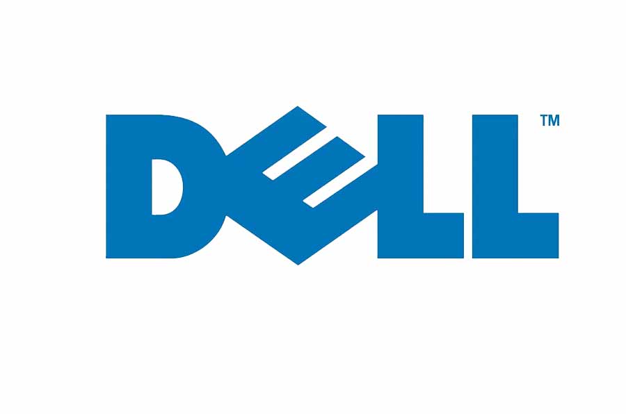 dell