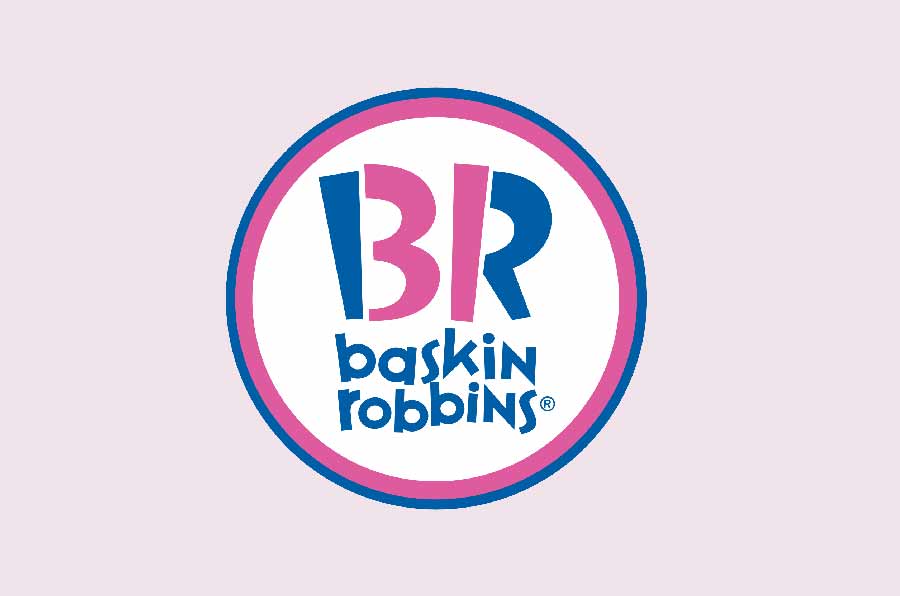  baskin robbins
