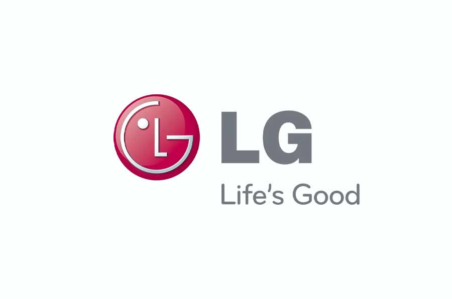 LG