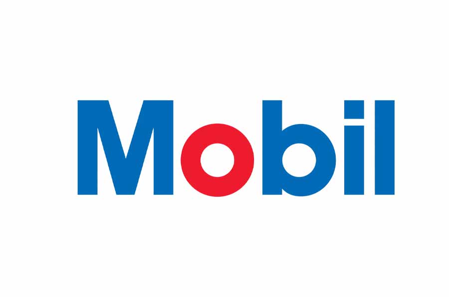 mobil