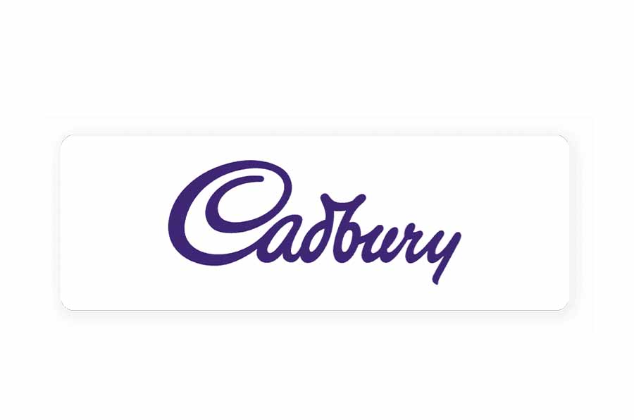 Cadbury