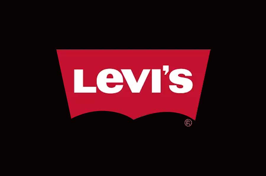 levis
