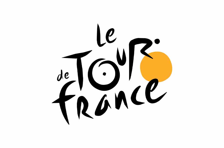  le tour france