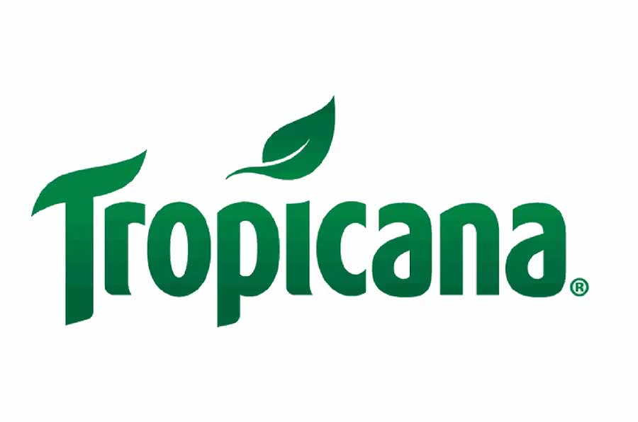 tropicana