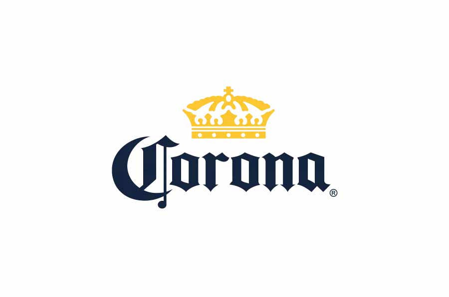  logo ideas for design