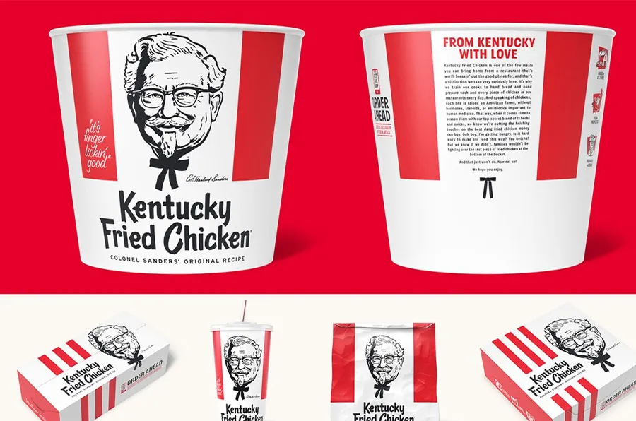 Your Box Should be Informative