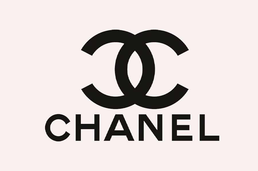  logo design ideas for clothing business