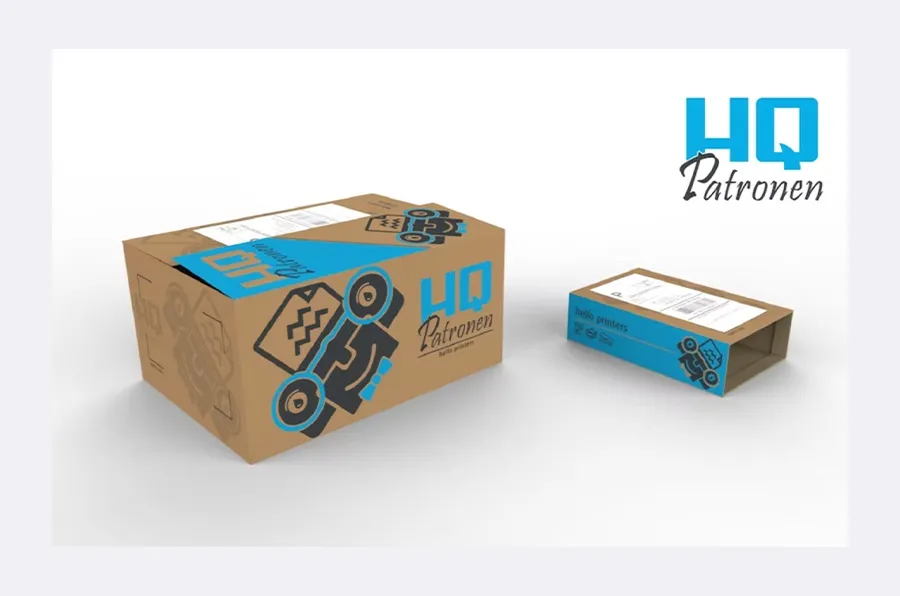 Avoid making it too busy