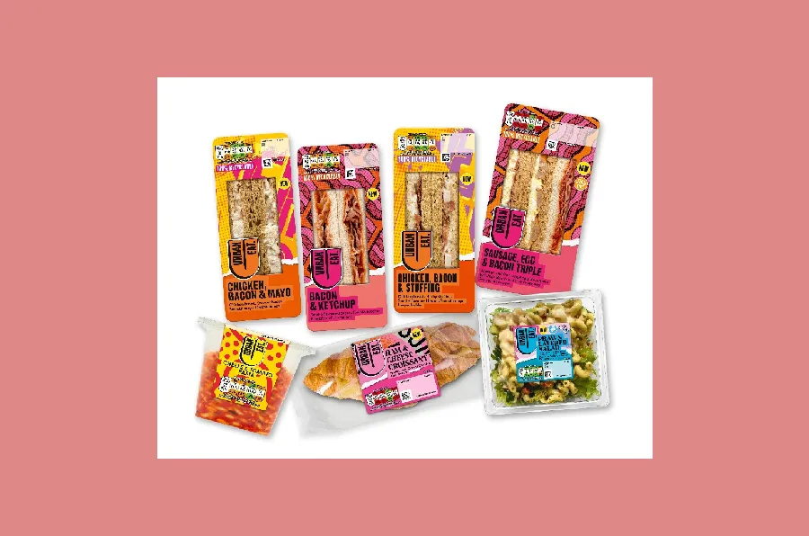 Box Cutouts to Give a Sneak Peek