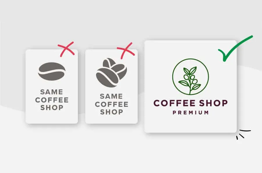 best logo color combinations 2023